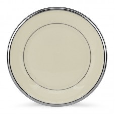 Lenox Eternal 6.25" Butter Plate LNX1172